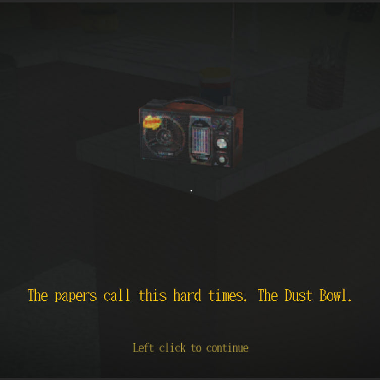 Screenshot 3 for SHEEP ARE HELL