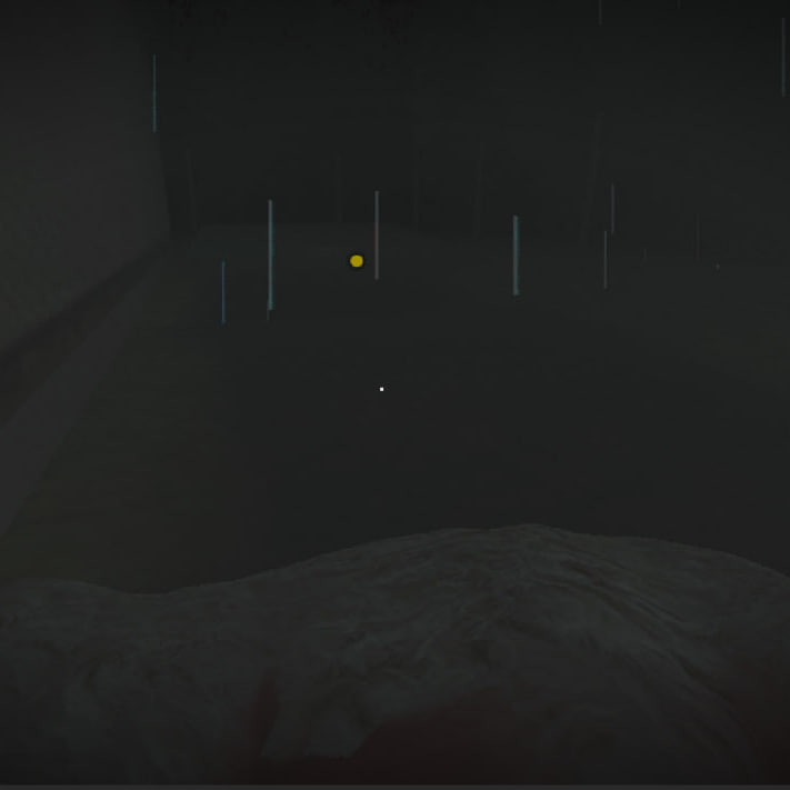Screenshot 6 for SHEEP ARE HELL