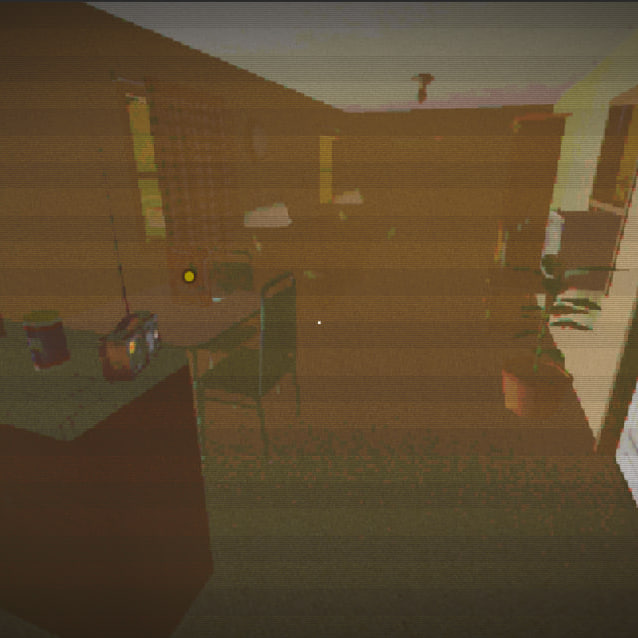 Screenshot 2 for SHEEP ARE HELL
