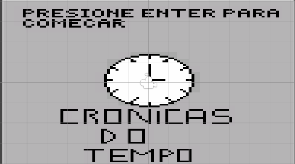 Screenshot 3 for Cronicas do Tempo