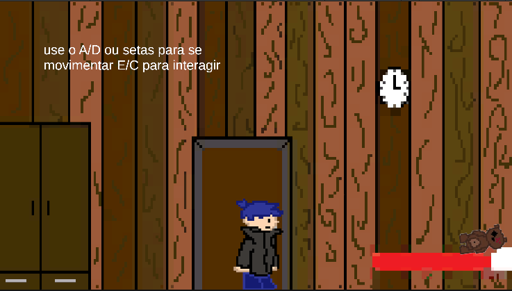 Screenshot 4 for Cronicas do Tempo