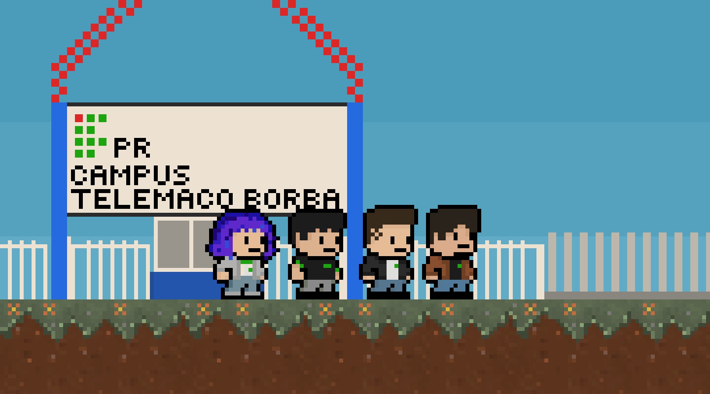 Screenshot 2 for Antes Do Fim