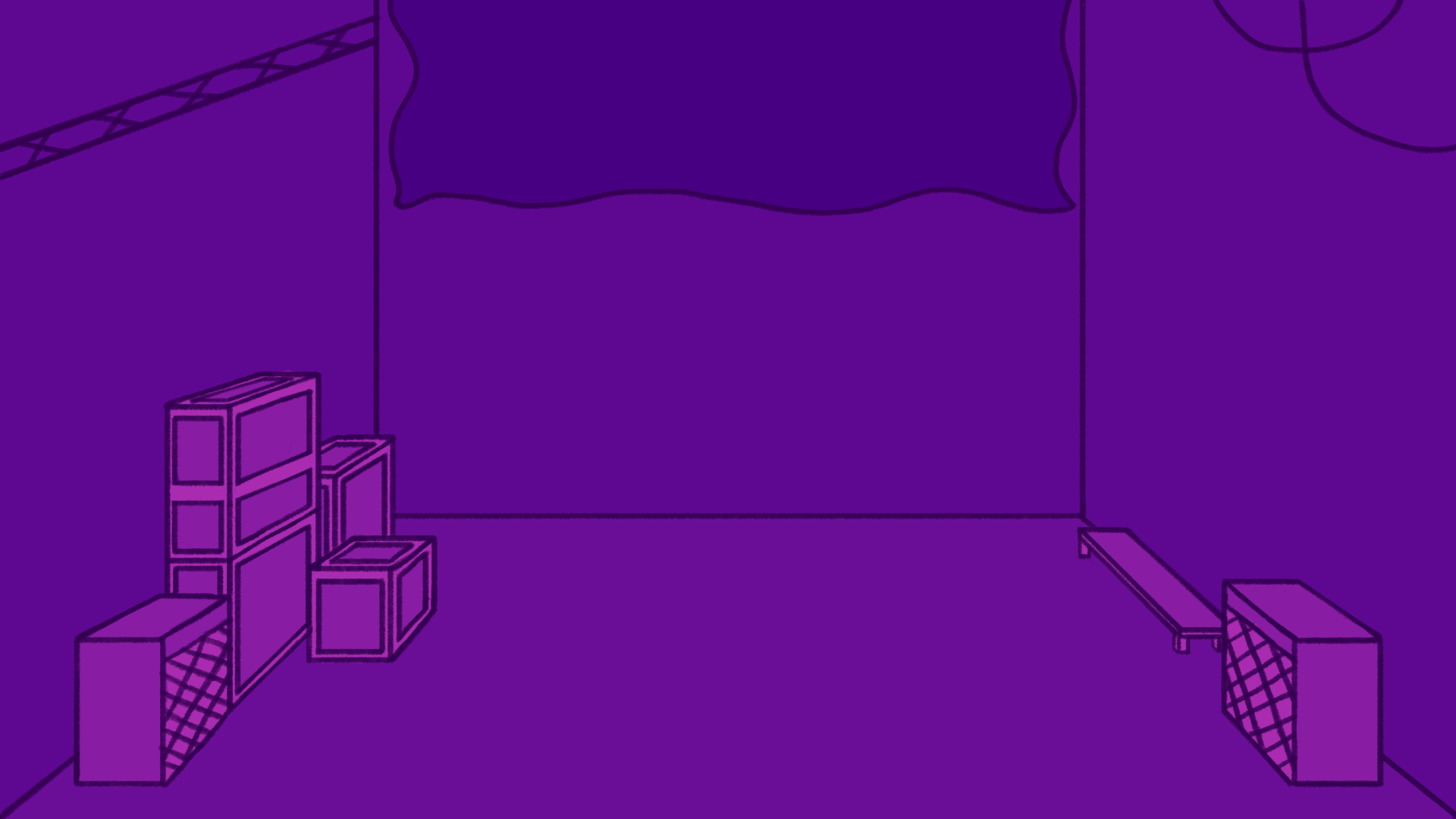 Screenshot 3 for Stage Fright