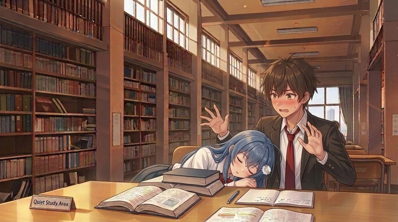 Screenshot 7 for Dere Quintet