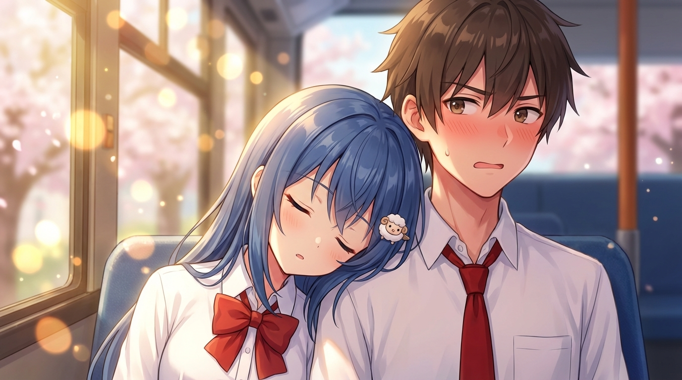 Screenshot 8 for Dere Quintet