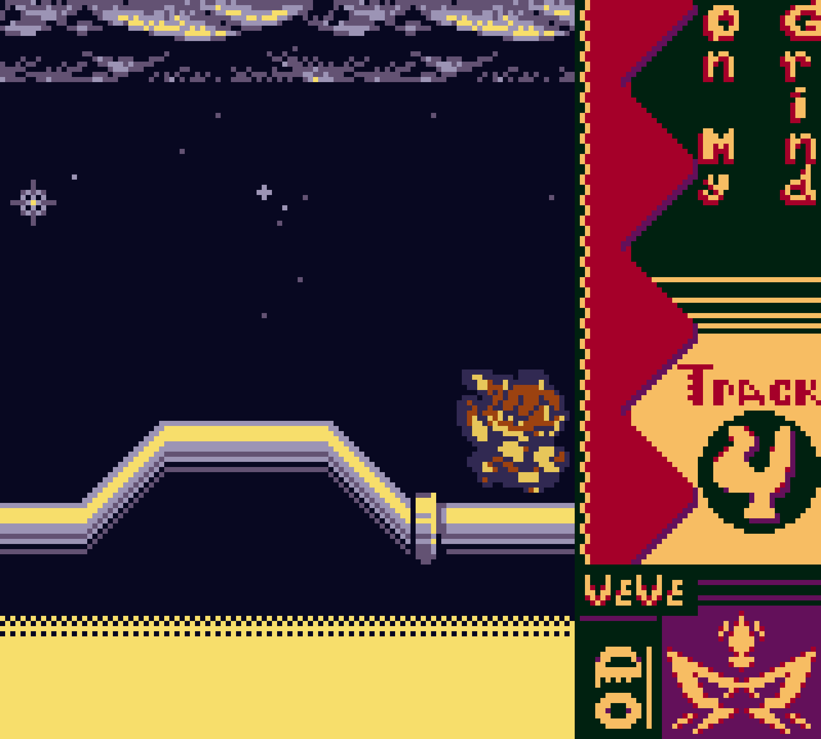 Screenshot 7 for MOXIE 2 // Overdrive (Demo)