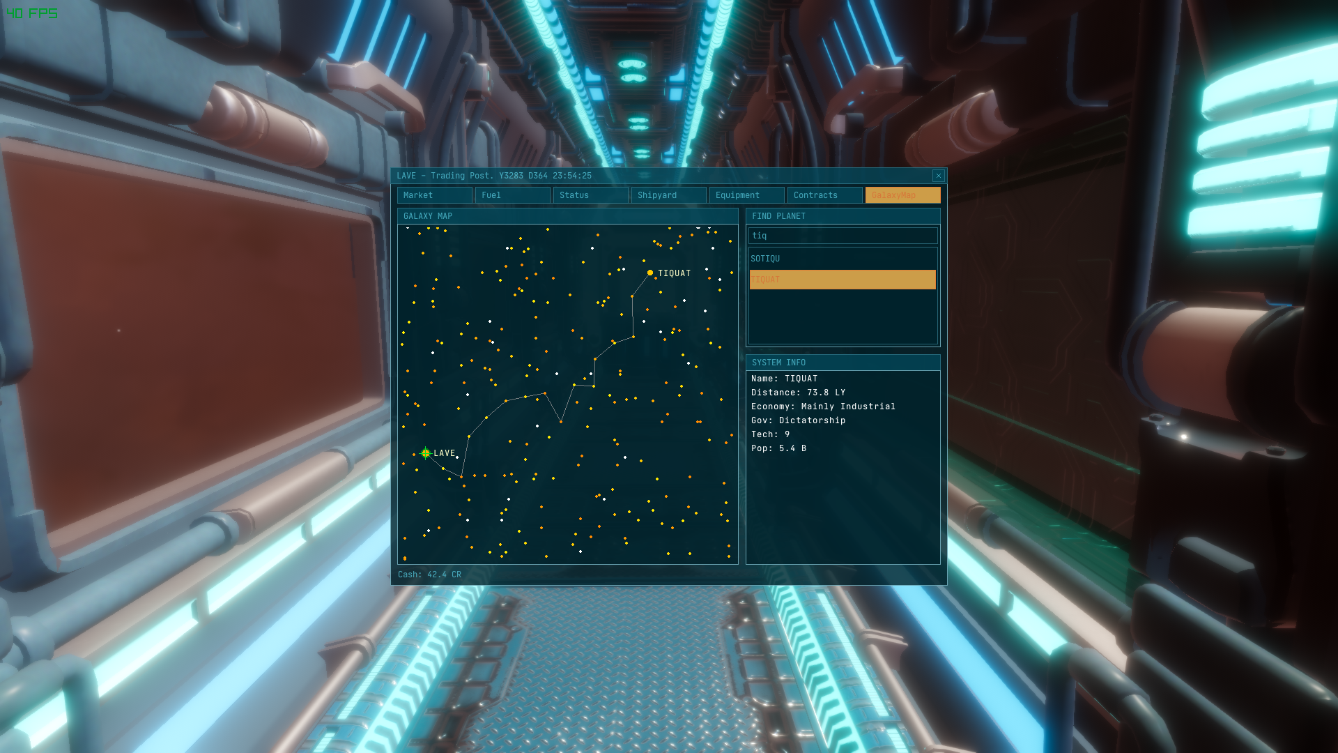 Screenshot 4 for Elite Arcade