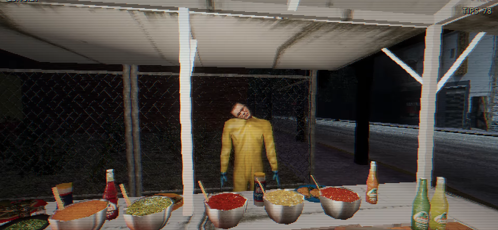 Screenshot 6 for Night Taco