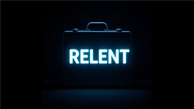 Screenshot 3 for RELENT
