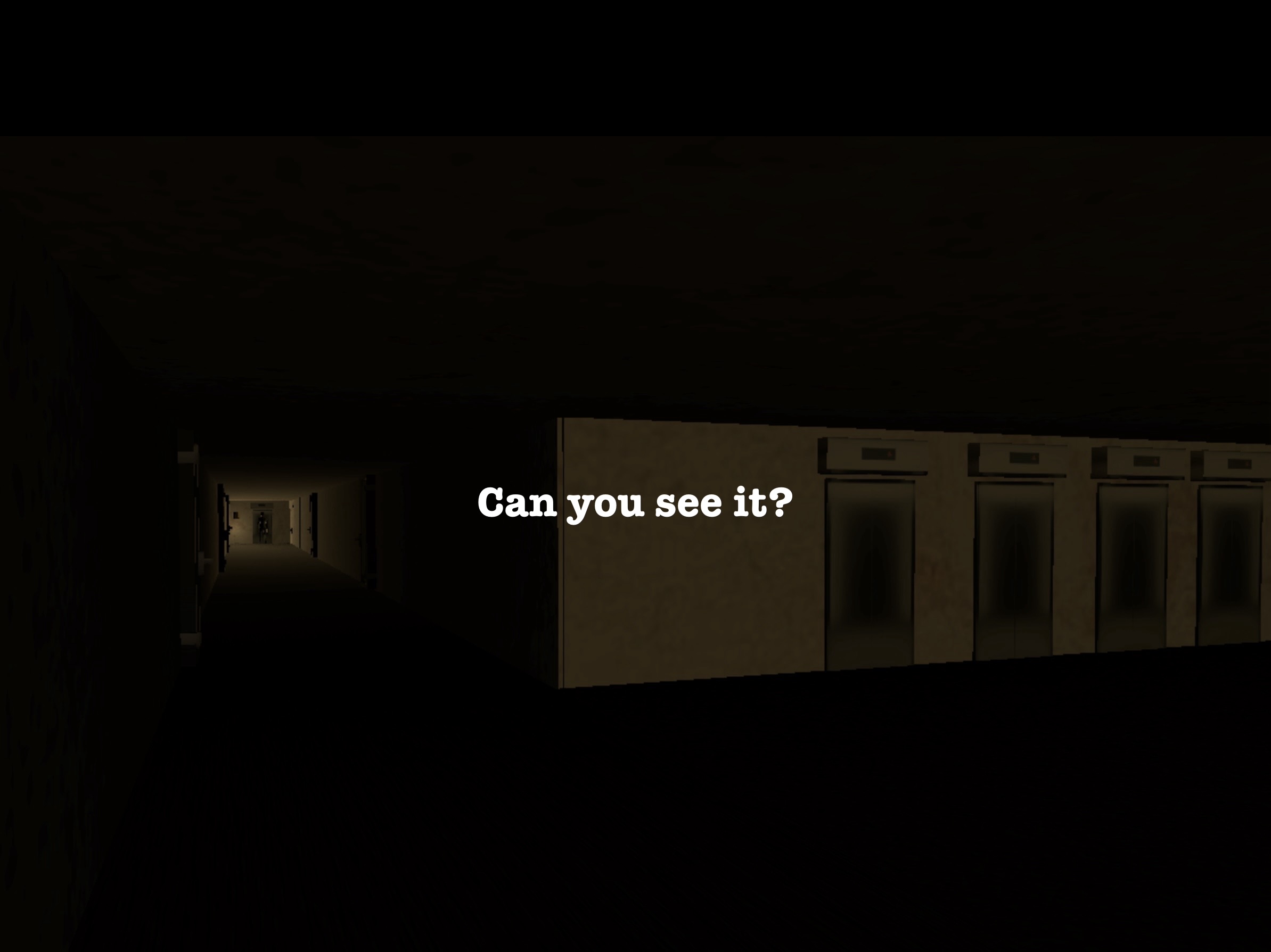 Screenshot 5 for Shrouded Residence
