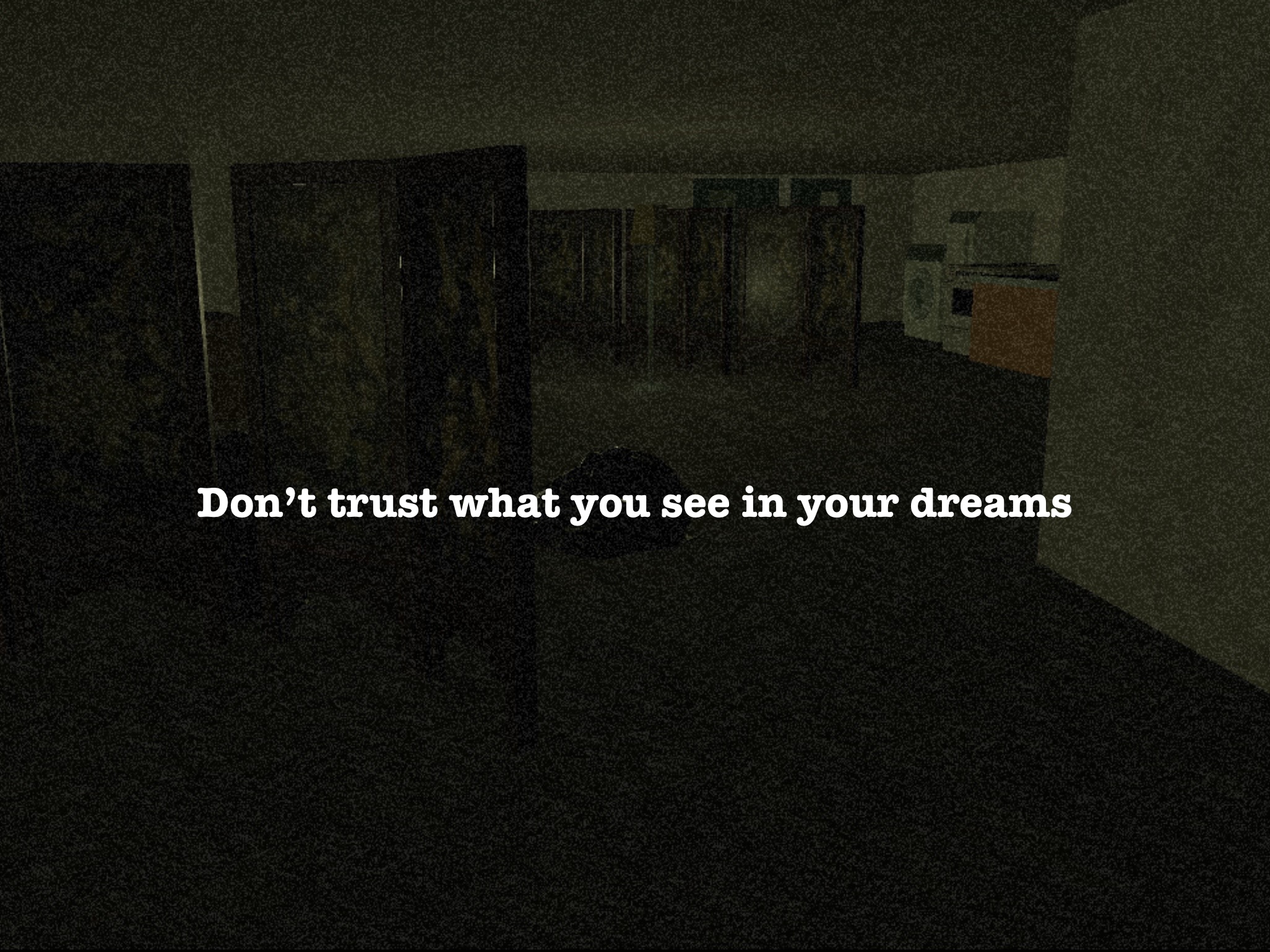 Screenshot 6 for Shrouded Residence
