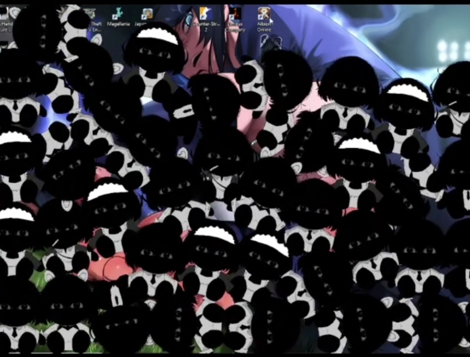 Screenshot 2 for KLICKNATEKLICK