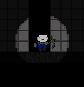 Screenshot 6 for CaveBean