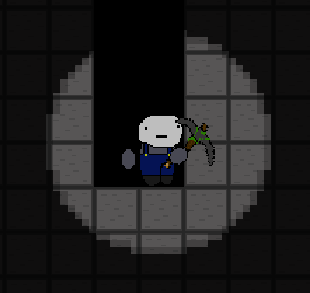 Screenshot 5 for CaveBean