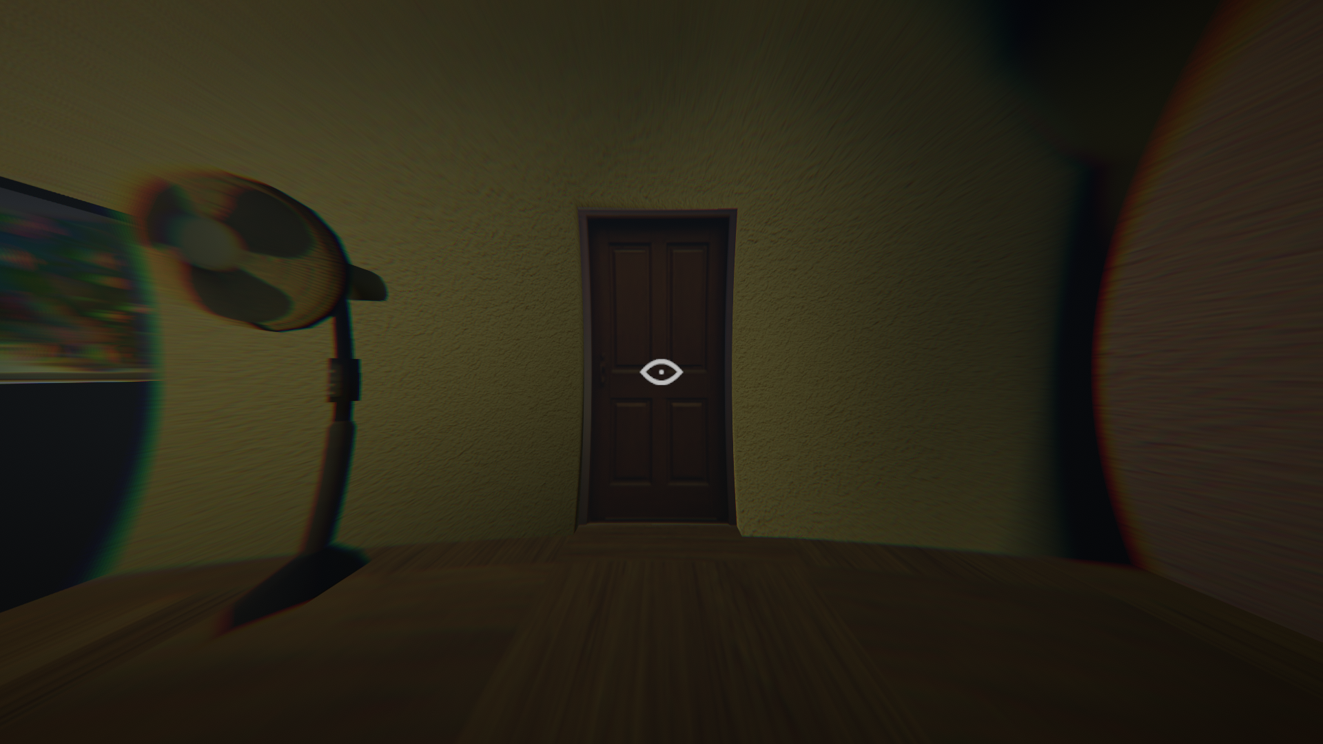 Screenshot 3 for The Coal Man - Chapter 1?