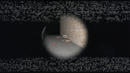 Screenshot 4 for The Coal Man - Chapter 1?