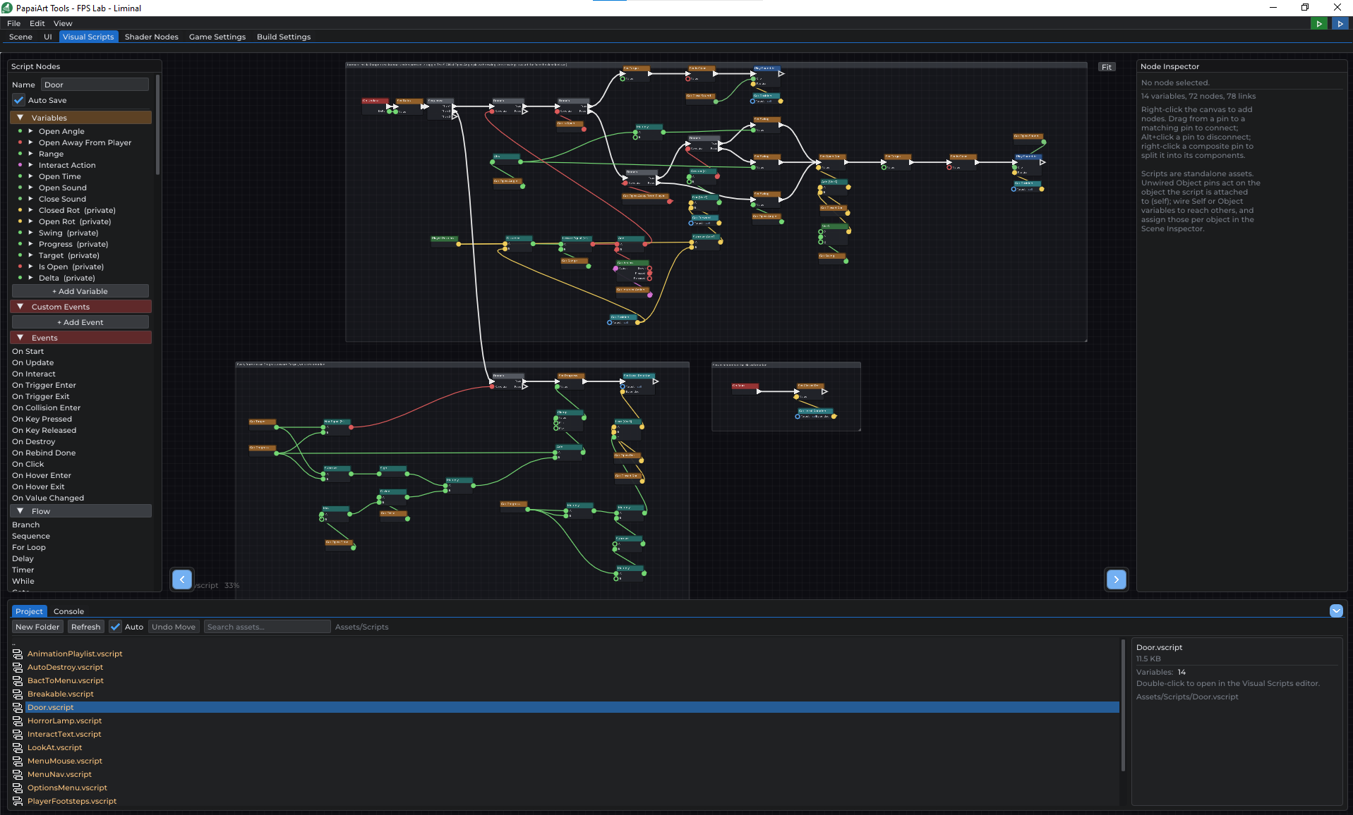 Screenshot 9 for PapaiArt Tools - FPS Lab