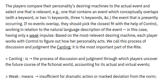 Screenshot 3 for HORSE DIVORCE