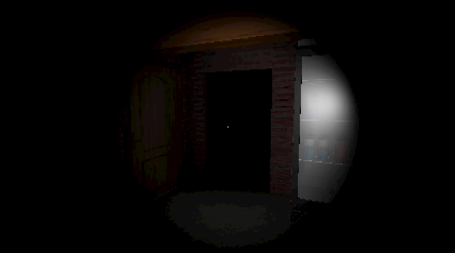 Screenshot 4 for Kiosco Nocturno