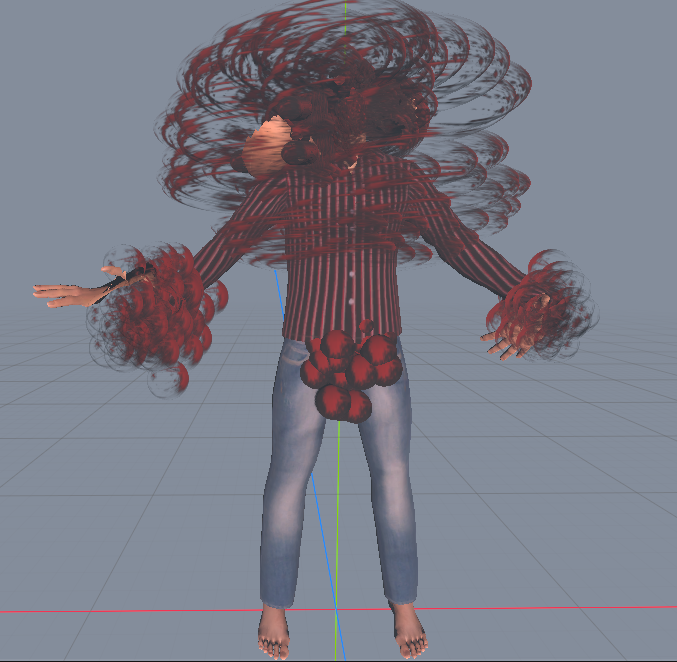 Screenshot 5 for tortagore
