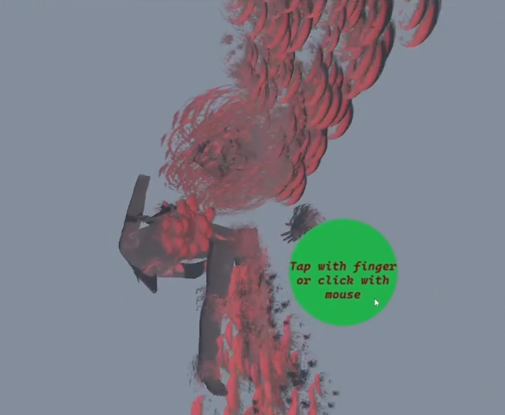 Screenshot 6 for tortagore