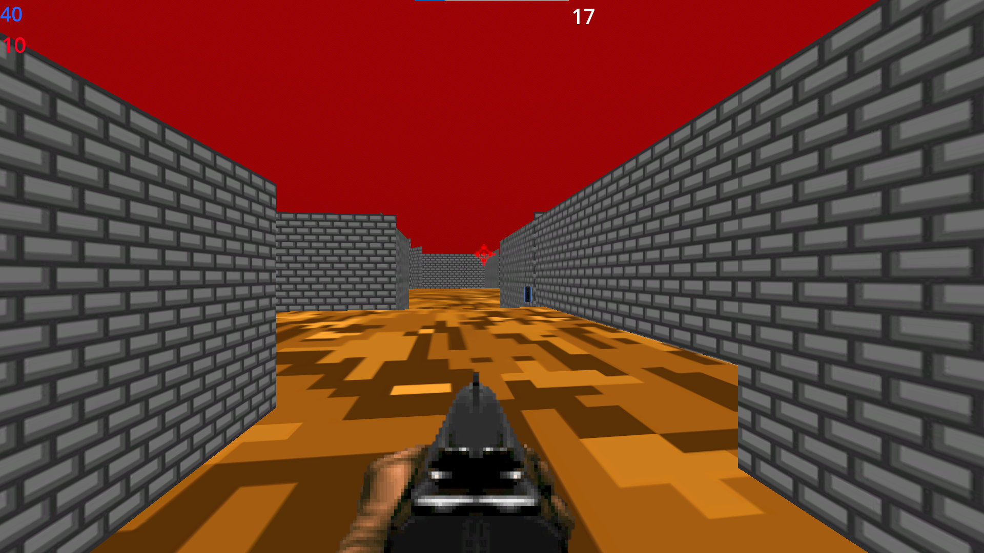 Screenshot 3 for Phone Destrover