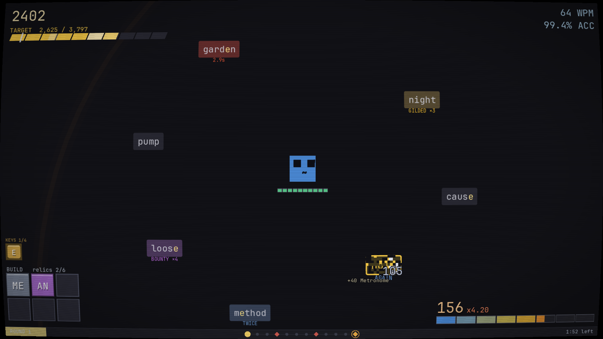 Screenshot 7 for Typesmith