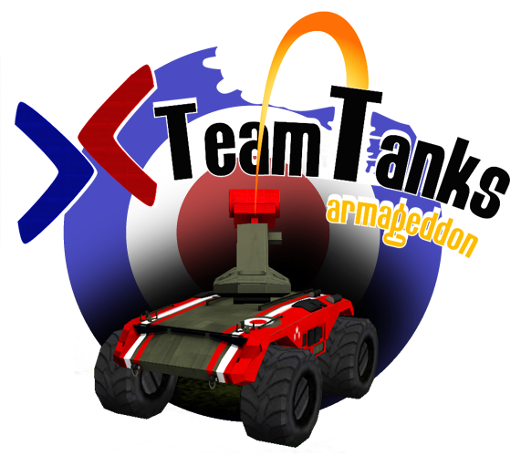 TeamTanks