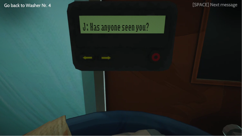 Screenshot 5 for 80 Cents for Love