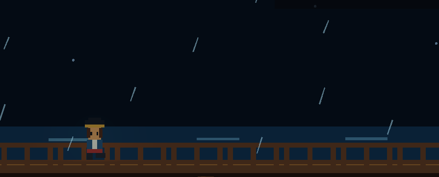 Screenshot 4 for ABANDON SHIP