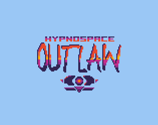 Hypnospace Outlaw