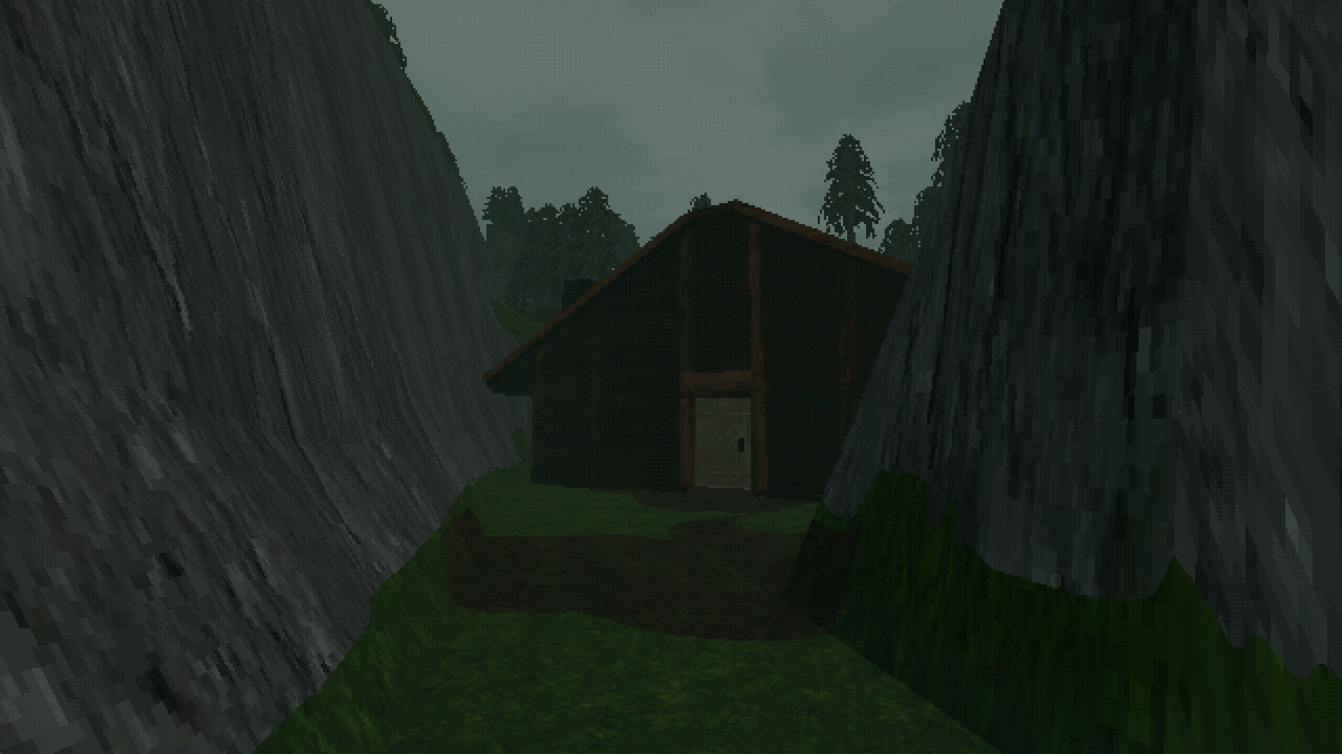 Screenshot 5 for Feed the Mushroom