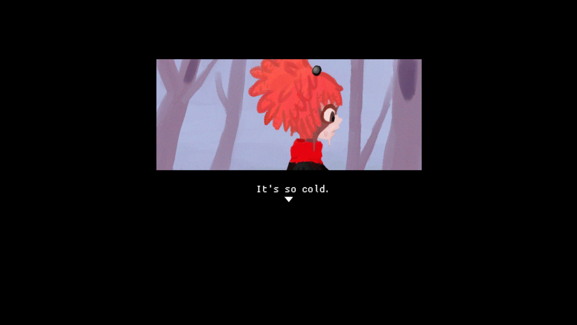 Screenshot 5 for meat girl