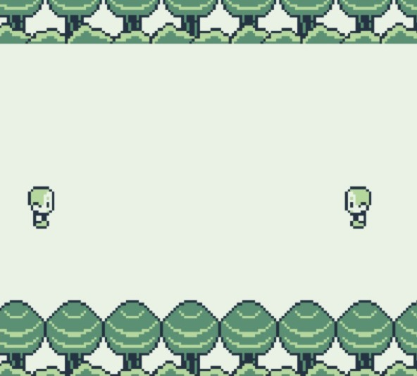 Screenshot 2 for Turn Based Battle System Classic