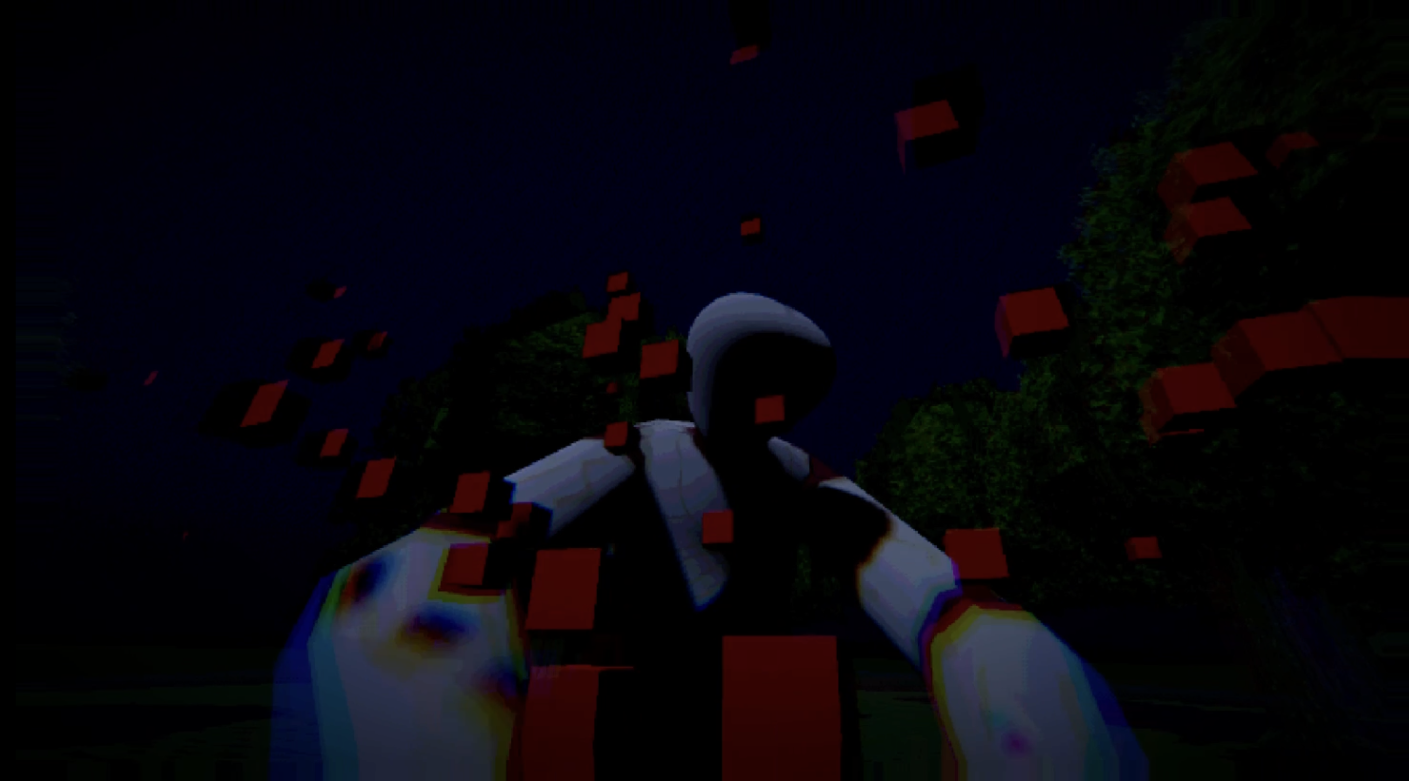 Screenshot 6 for They are Flesh