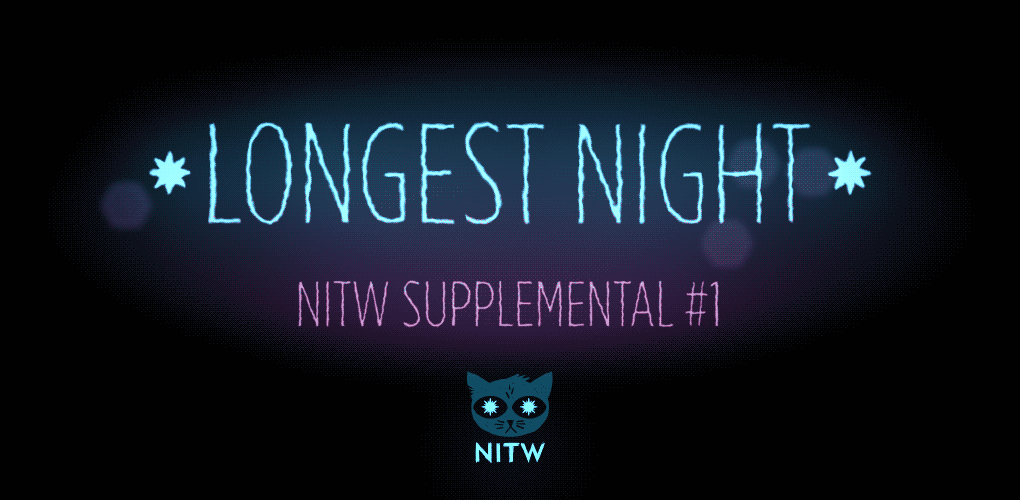 Longest Night