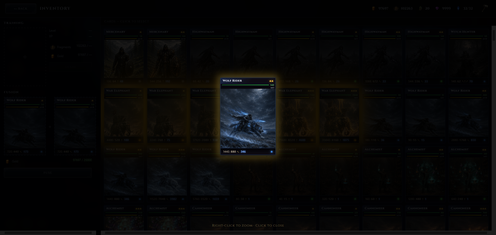 Screenshot 7 for Obelisk