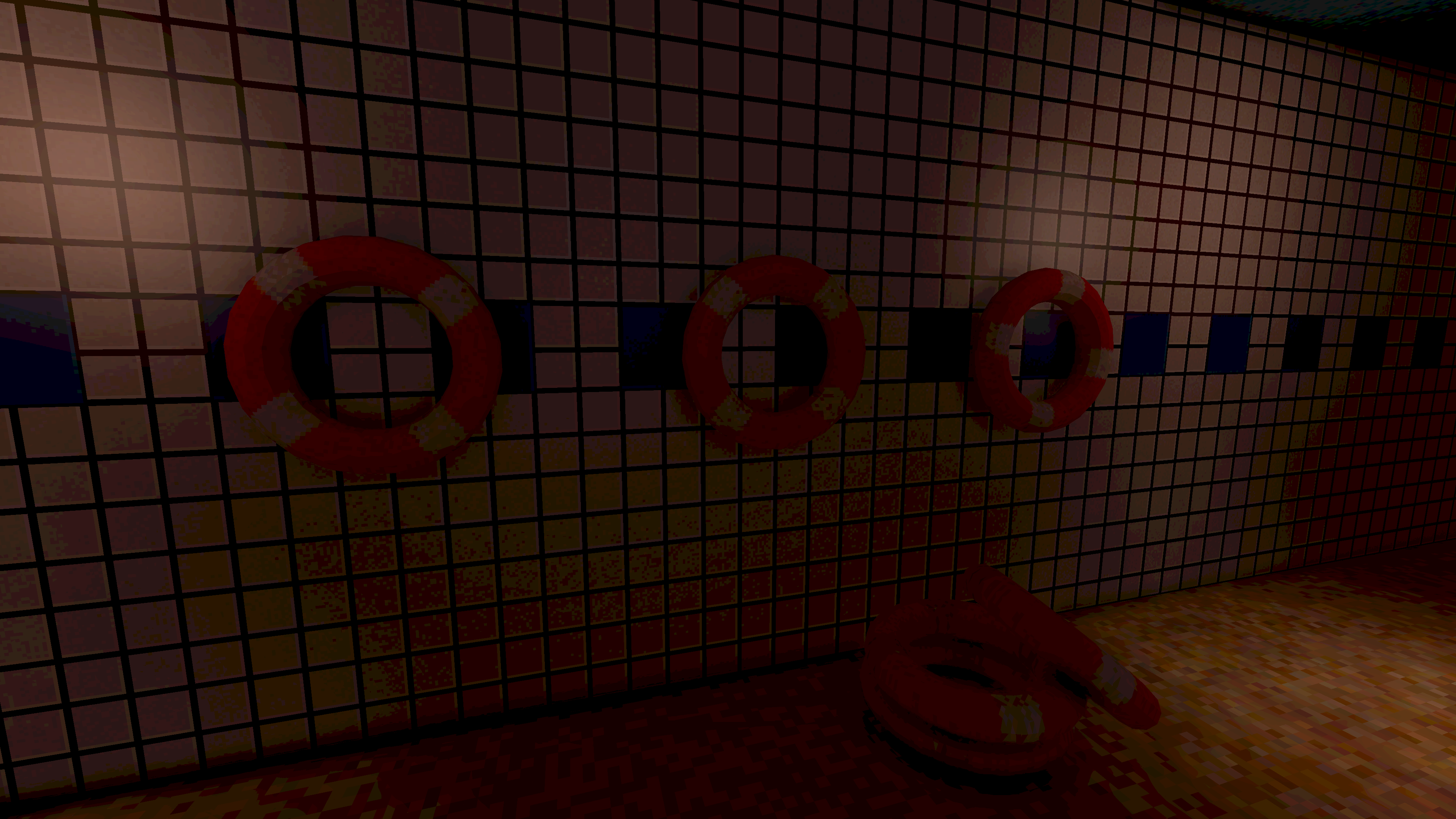 Screenshot 6 for Enjoy Your Stay