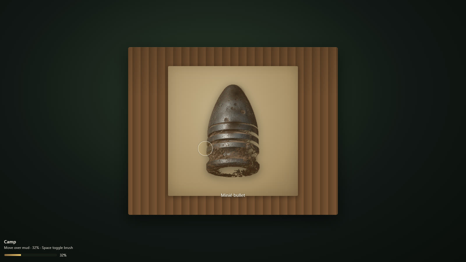 Screenshot 7 for Signal & Soil