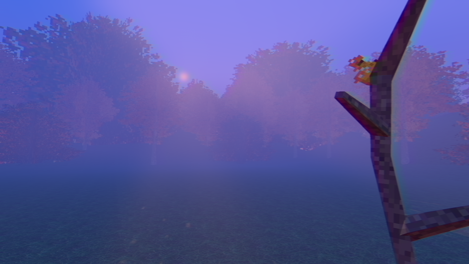 Screenshot 5 for Creepy to Comprehend