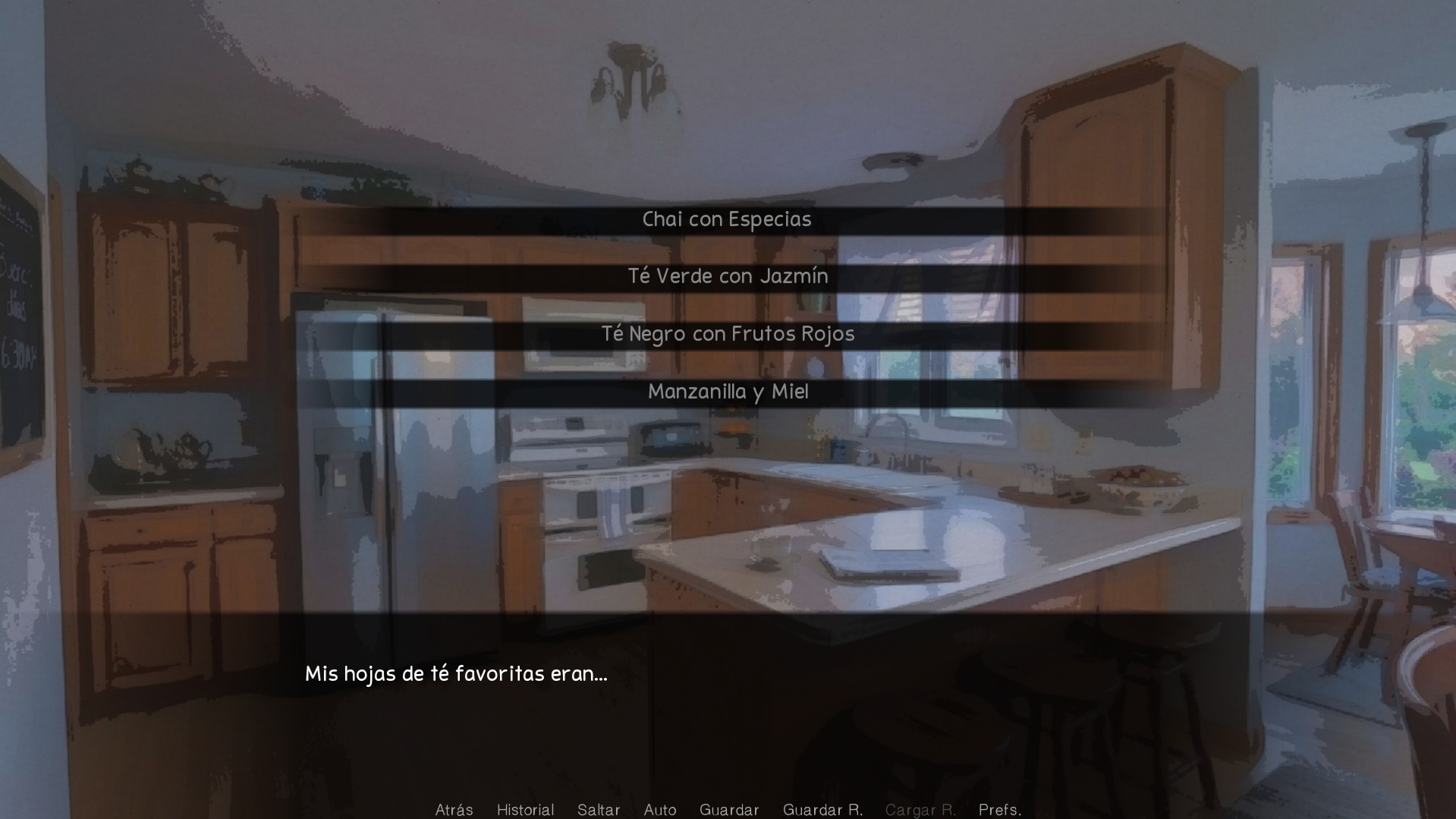 Screenshot 3 for Gravedad Cero