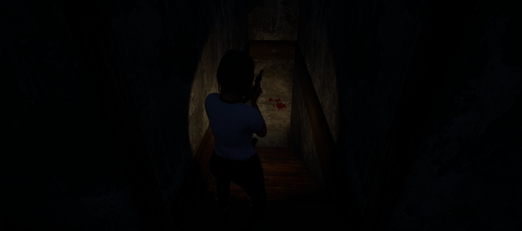 Screenshot 3 for The House