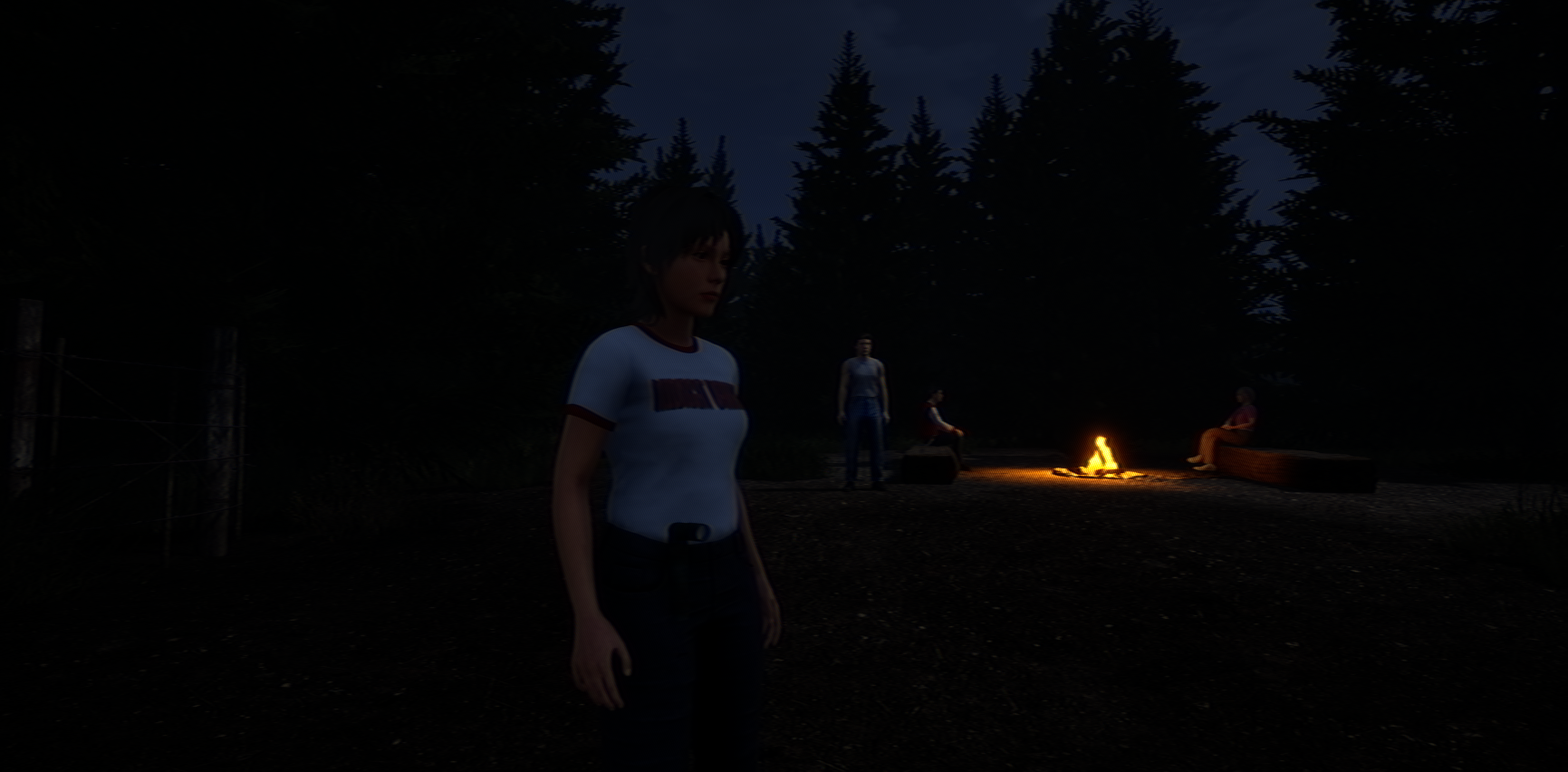 Screenshot 4 for The House