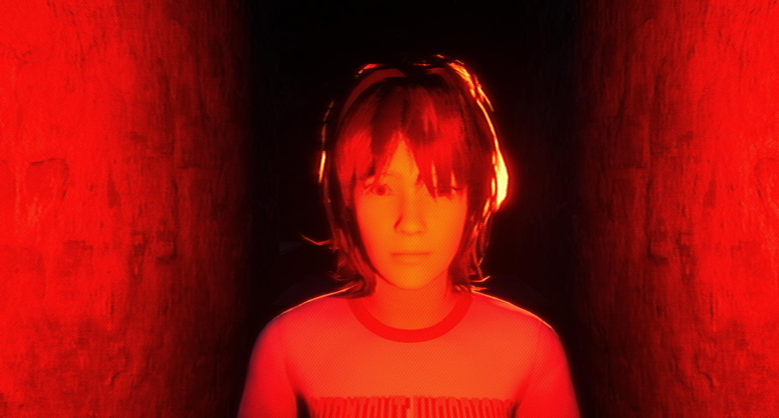 Screenshot 5 for The House