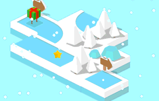 Cover image for Path to Christmas