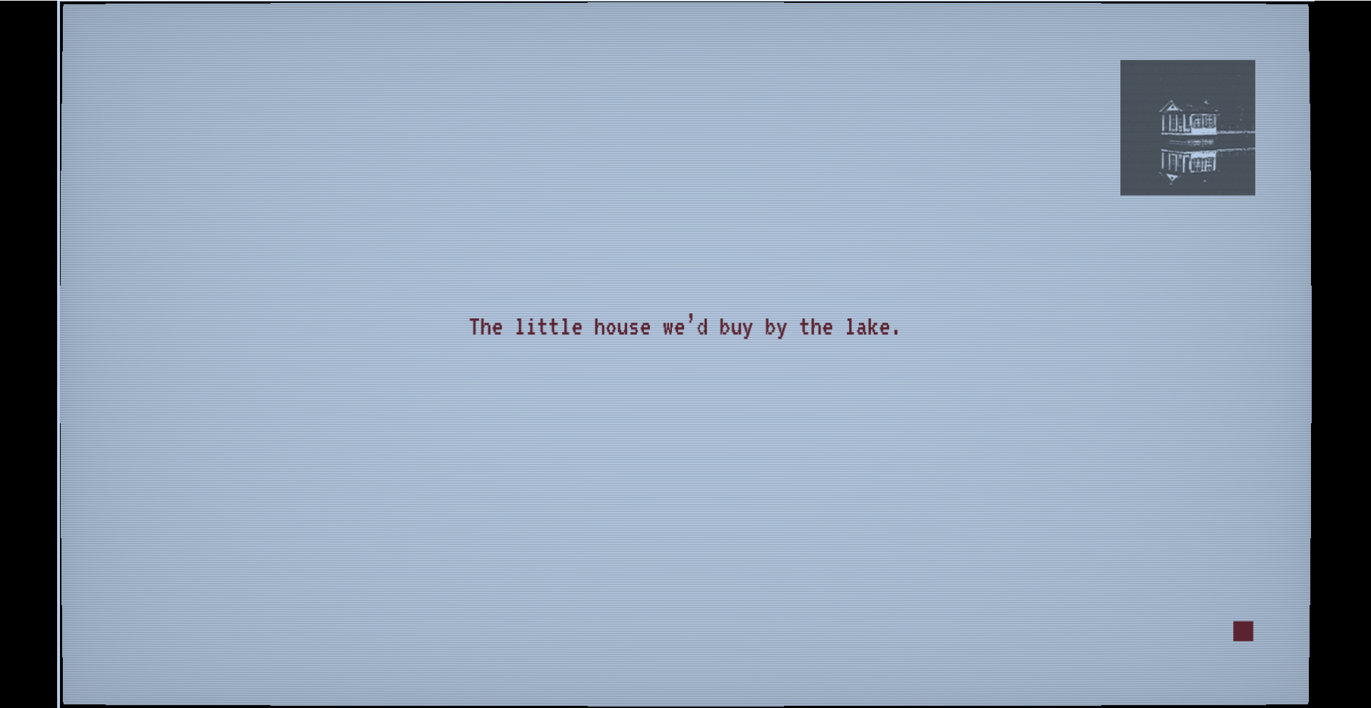 Screenshot 4 for Untoward