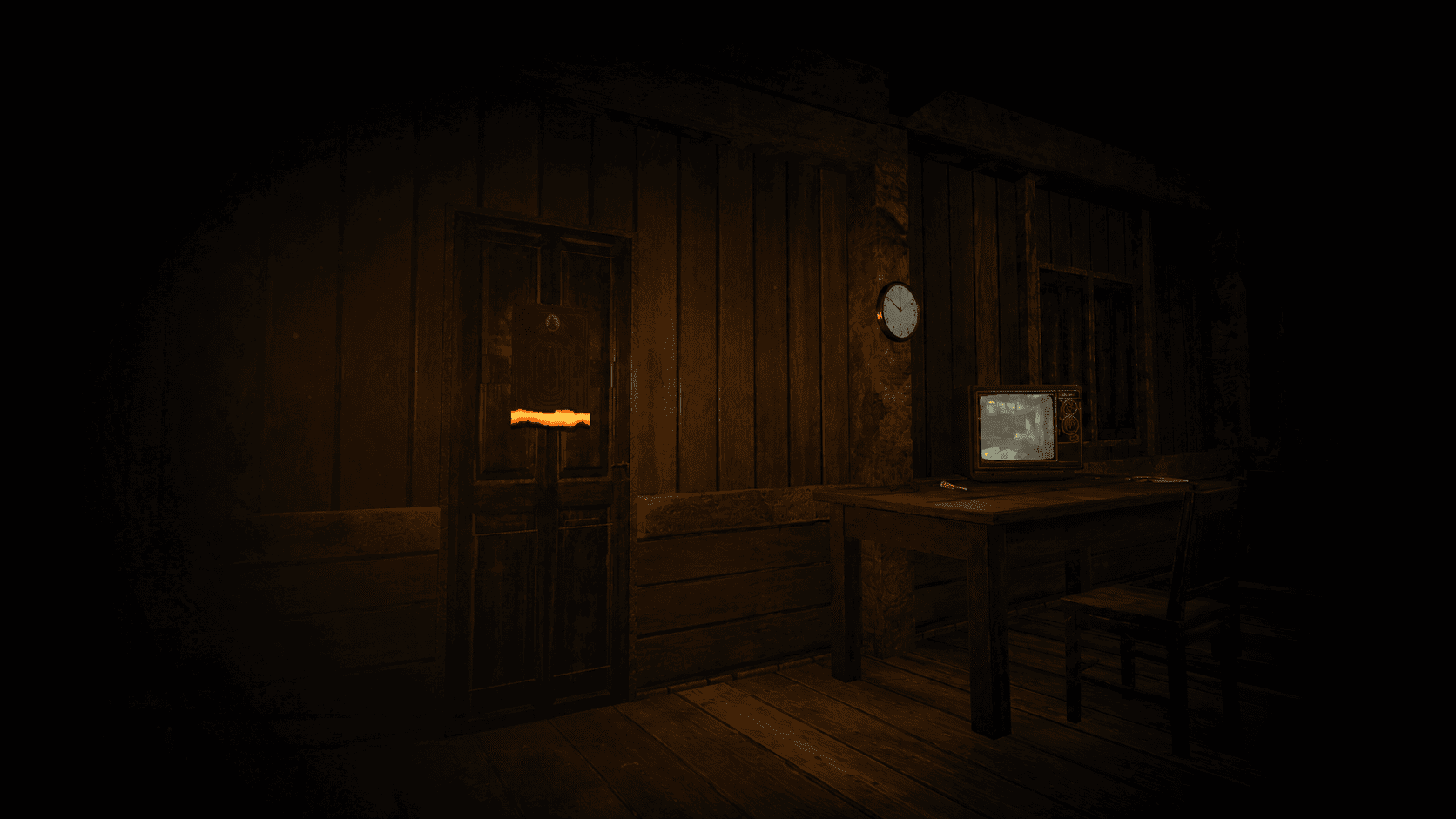 Screenshot 2 for วันยาม | Wanyam - (Demo)