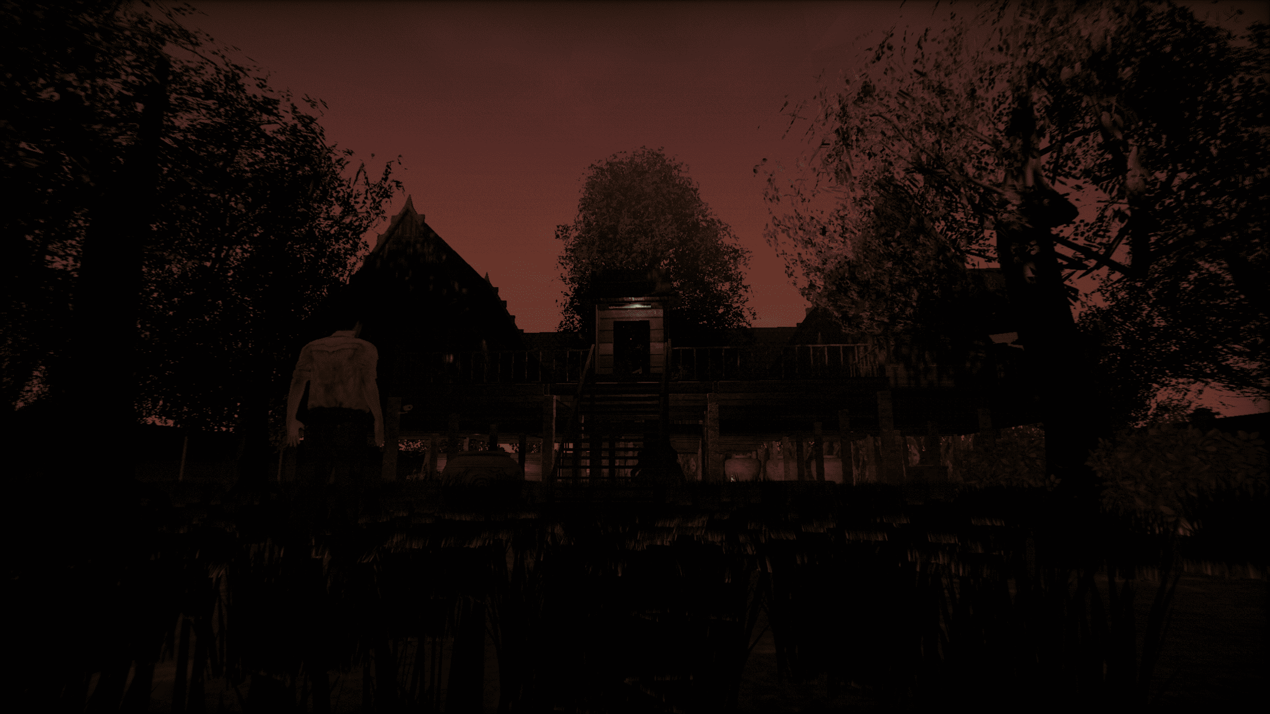 Screenshot 3 for วันยาม | Wanyam - (Demo)