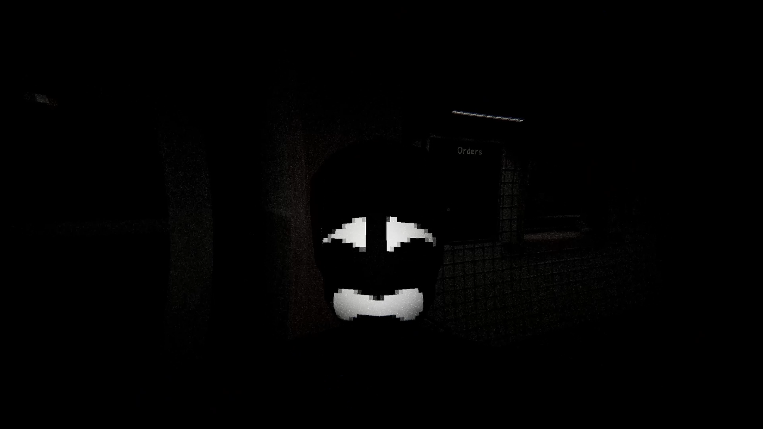 Screenshot 7 for The Night Kitchen - Demo