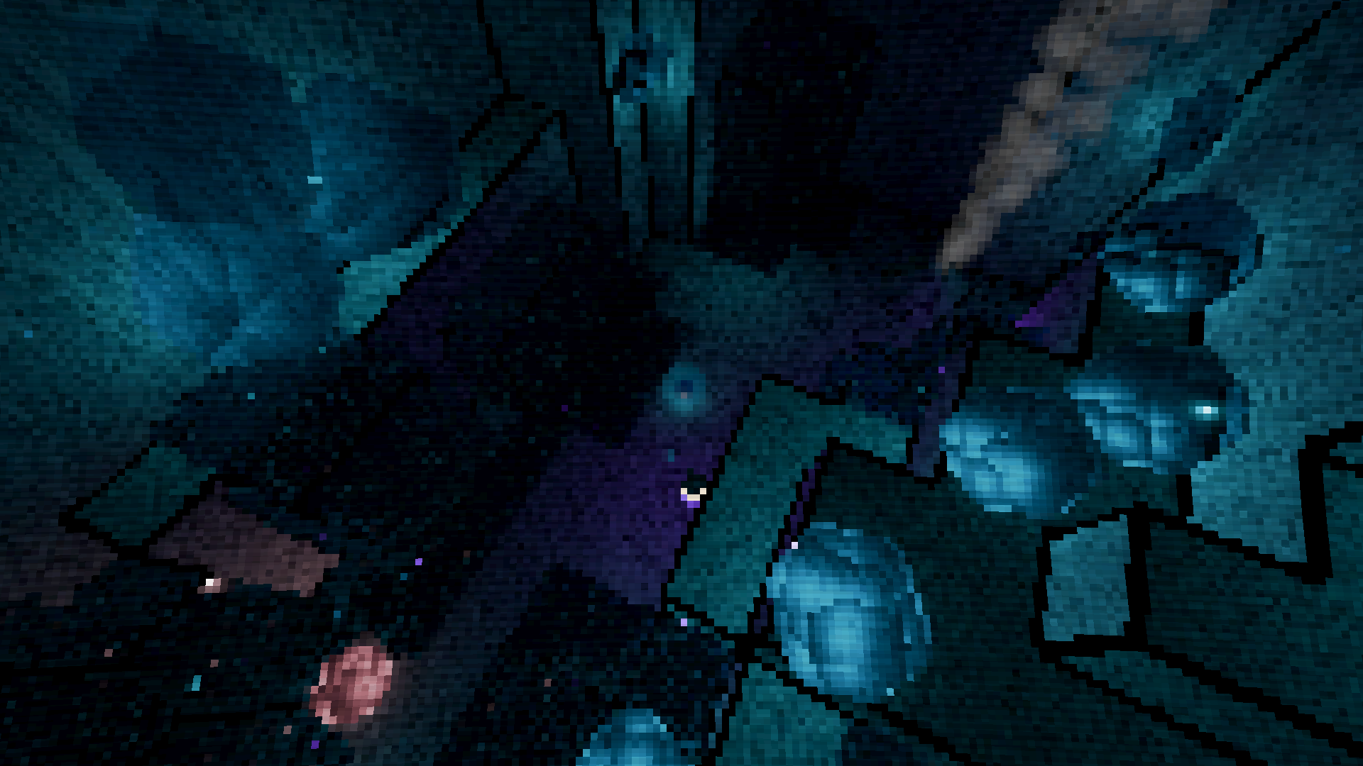 Screenshot 4 for Monster Girl Tactics: Oubliette